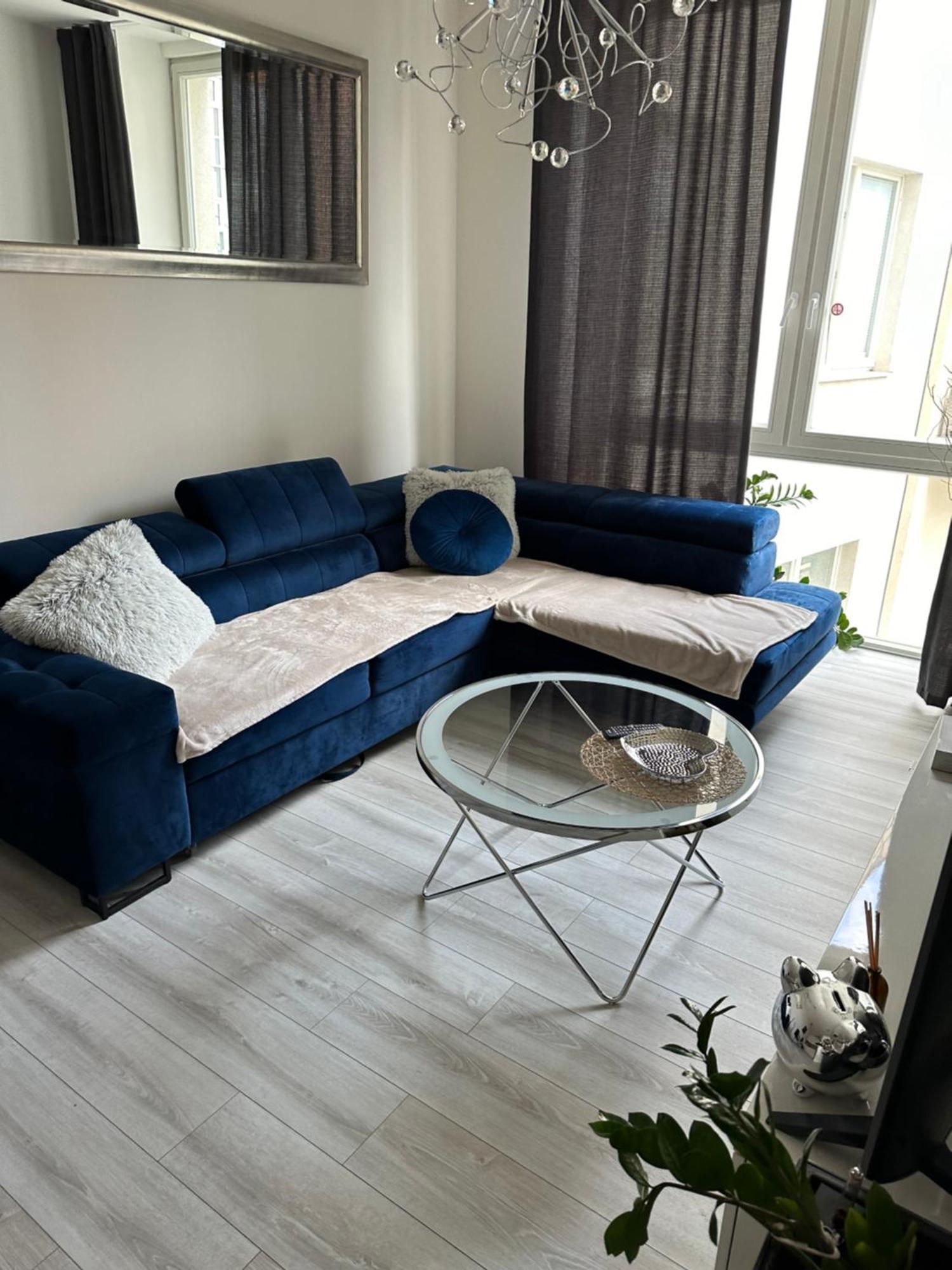 Majestic Old Town Apartments Bratislava Buitenkant foto